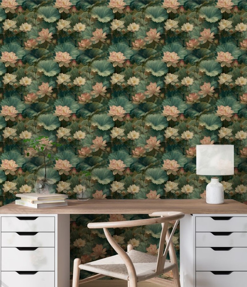 Picture of Henrike Green - 1099601-01